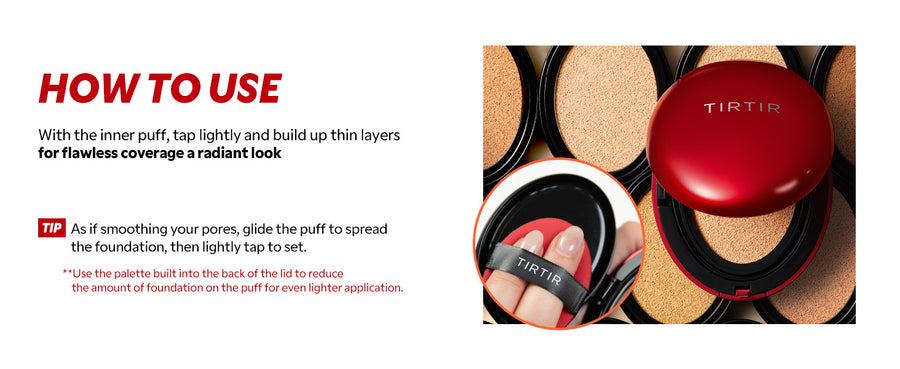 Product detail image