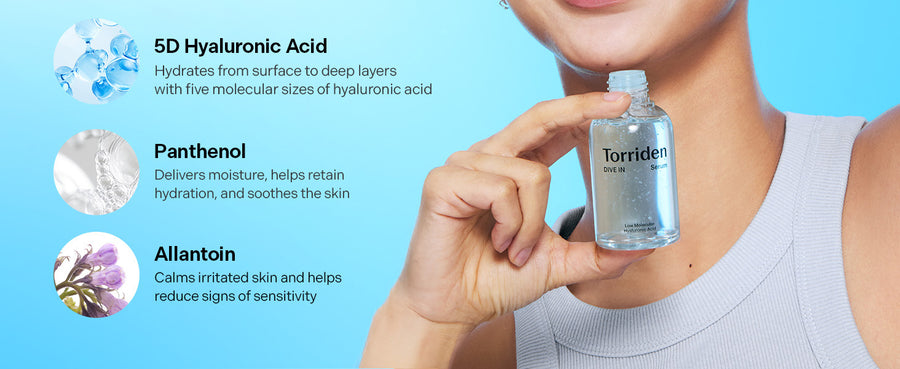 Product detail image