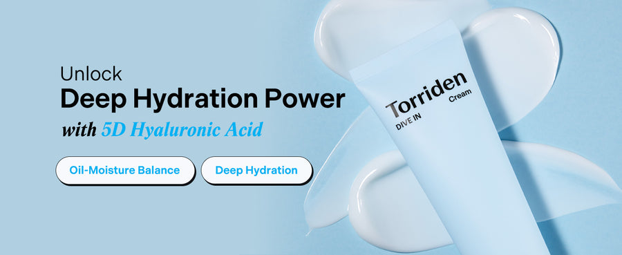 Product detail image