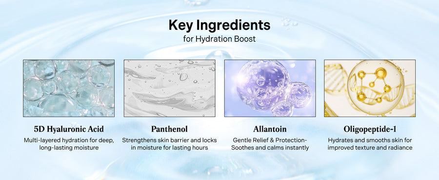Product detail image