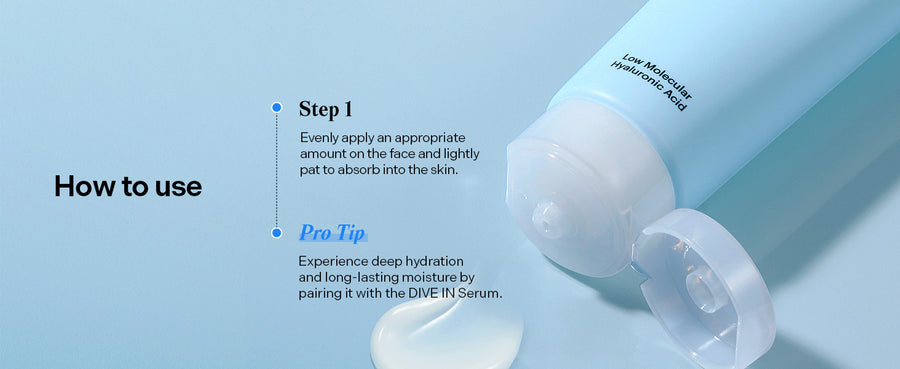 Product detail image