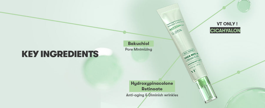 Product detail image