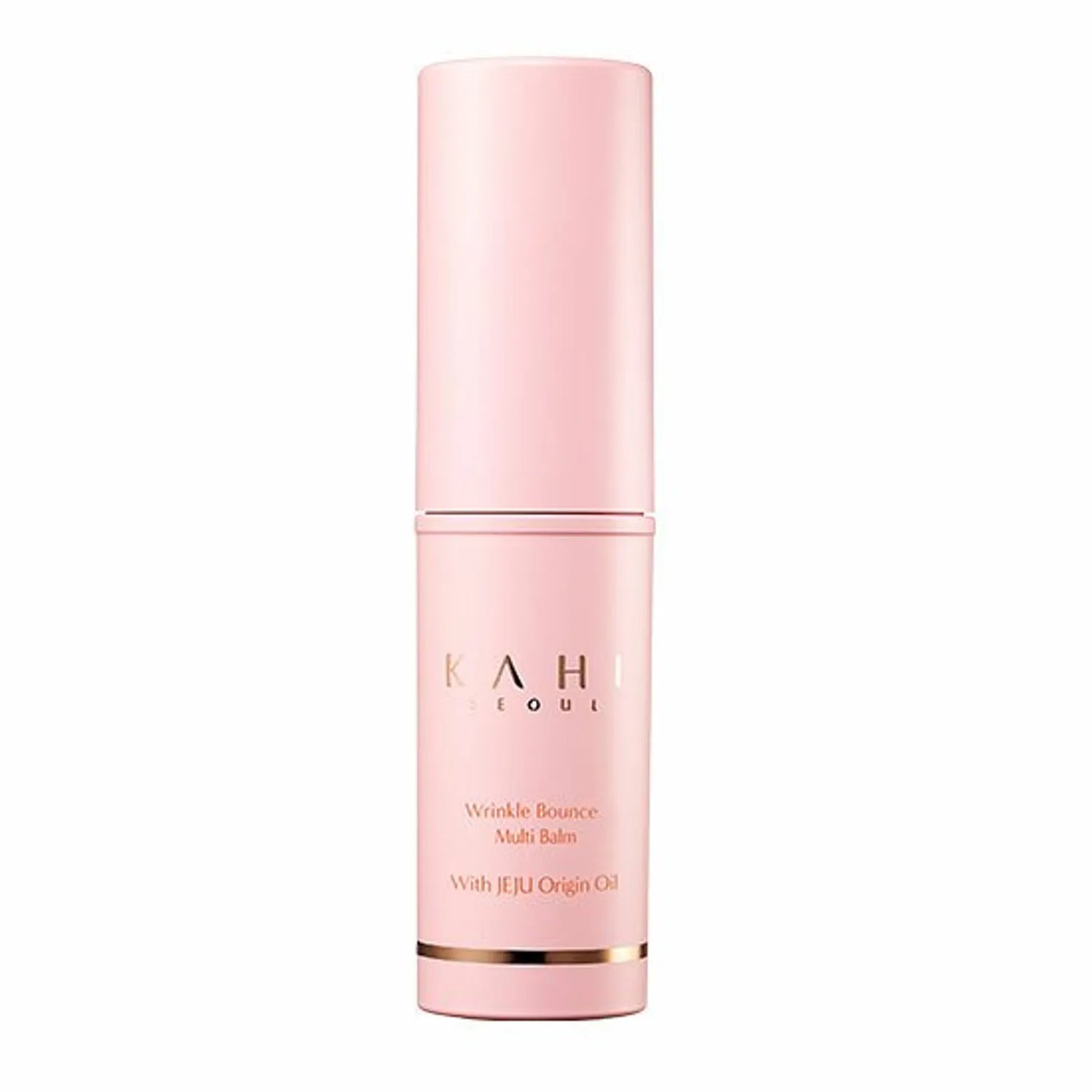 KAHI Wrinkle Bounce Multi Balm (9g)