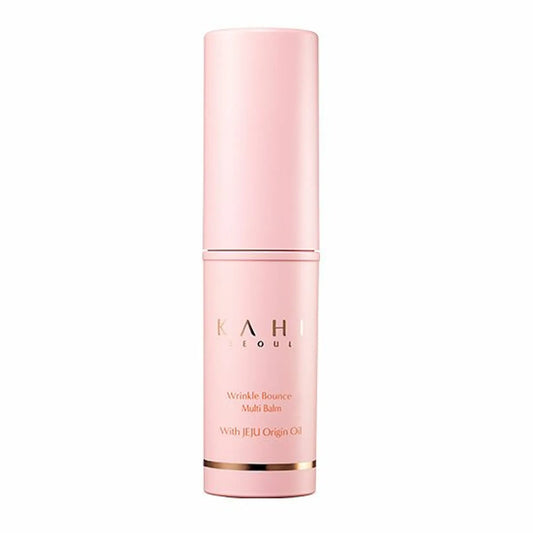 KAHI Wrinkle Bounce Multi Balm (9g)
