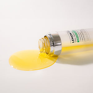 IZEZE Lemon CNA Vita Serum (30ml)