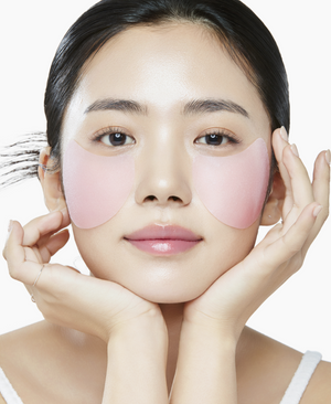 ANUA Niacinamide 5 Tranexamic Acid Brightening Pad (210 mL / 60 Pads)