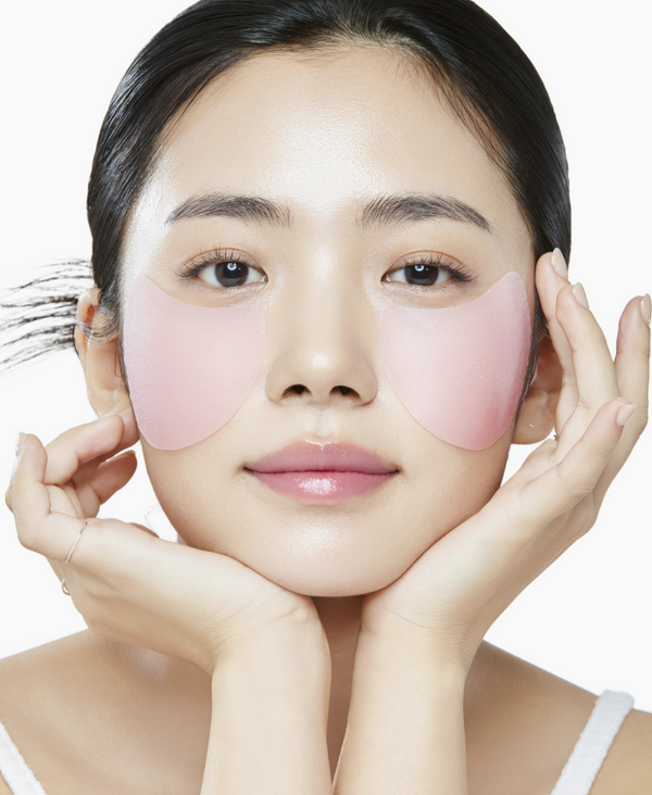 ANUA Niacinamide 5 Tranexamic Acid Brightening Pad (210 mL / 60 Pads)