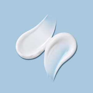 CENTELLIAN24 Madeca Cream Time Reverse Zero (80 mL)