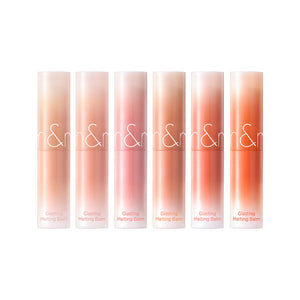 ROM&ND Glasting Melting Balm (3.5g)