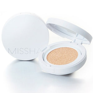 MISSHA Magic Cushion Moist Up SPF50+/PA+++ (15g)