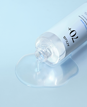 ANUA Birch 70 Moisture Boosting Toner (250ml)
