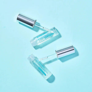 DR. MELAXIN BP Spicule Plumping Lipshot (4ml)