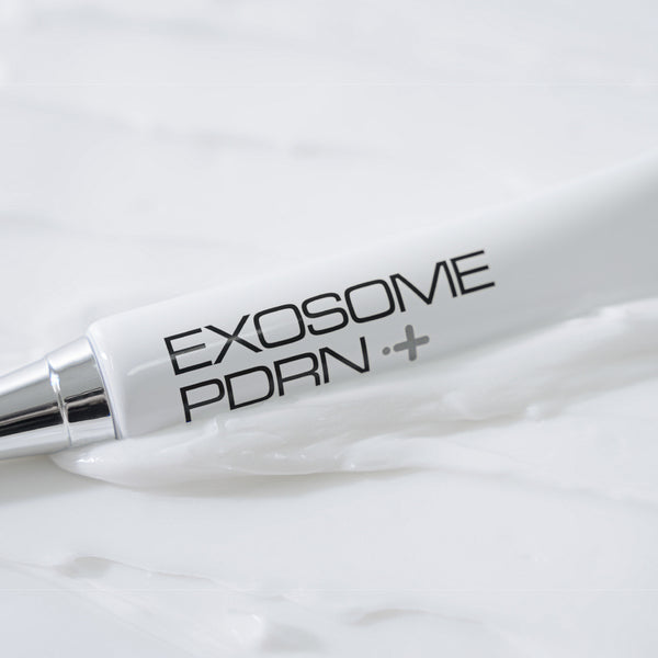 IZEZE Exosome PDRN Firming Eye Cream (30ml)