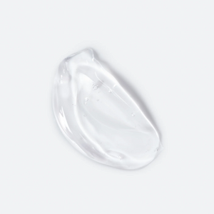 LAGOM Cellup Gel to Water Cleanser (170ml)