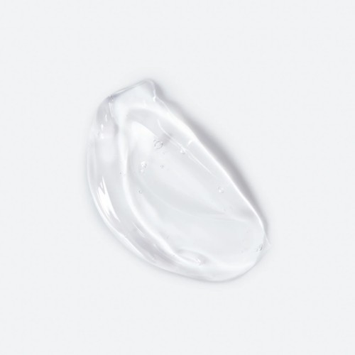 LAGOM Cellup Gel to Water Cleanser (170ml)