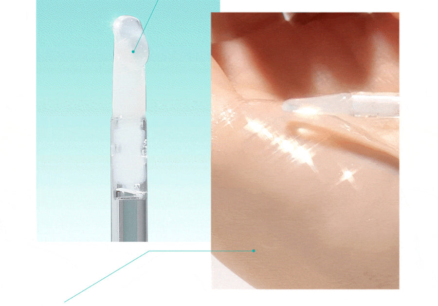 Product detail image