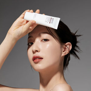 アイゼゼ ブラッククミン NEM ブリス サンクリーム SPF50+ PA++++ (50ml)