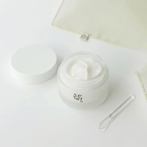 BEAUTY OF JOSEON Dynasty Cream (50ml)