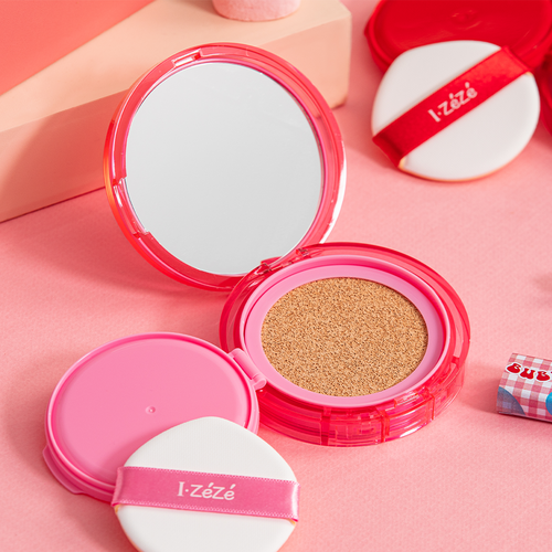 IZEZE Love Me Cushion (14g)