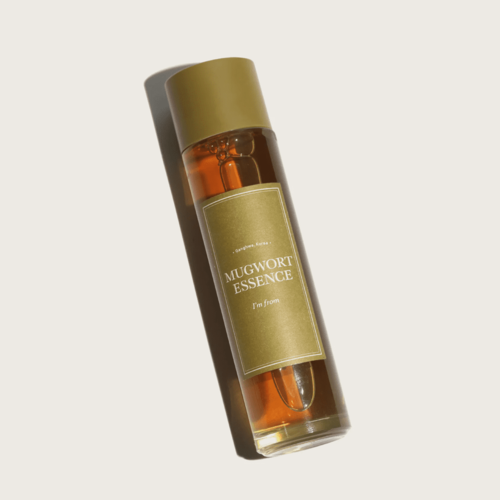 I'M FROM Mugwort Essence (150ml)