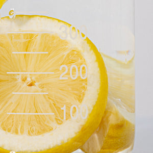 IZEZE Lemon CNA Vita Serum (30ml)
