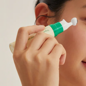 AXIS-Y Vegan Collagen Eye Serum (10ml)