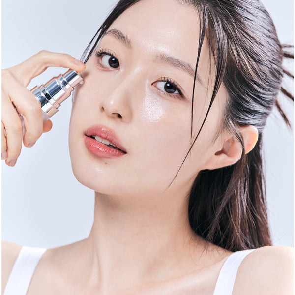 IZEZE Hyper CAA Cica Serum (30ml)