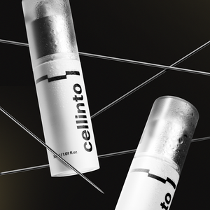 CELLINTO Pico Tightening Exosome Aesthetic Ampoule (30 mL)