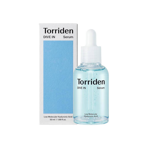 トリデン ダイブインセラム（50ml）