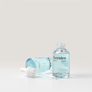 トリデン ダイブインセラム（50ml）