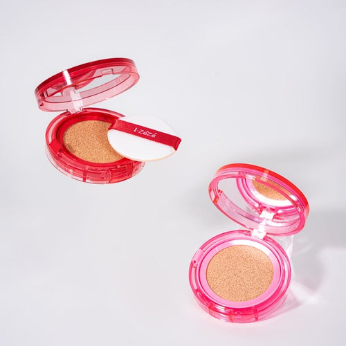 IZEZE Love Me Cushion (14g)
