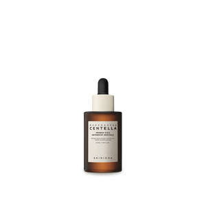スキン1004 マダガスカル センテラ プロバイオシカ インテンシブ アンプル（50ml）
