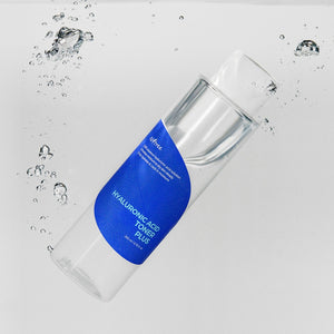 イズエンツリー ヒアルロン酸トナープラス（200ml）