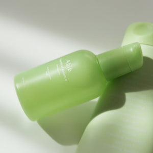 アビブ ドクダミエッセンス カーミングポンプ (50ml)