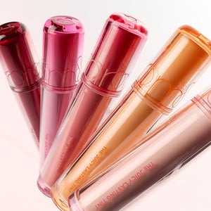 ROM&ND The Juicy Lasting Tint (3.5g)