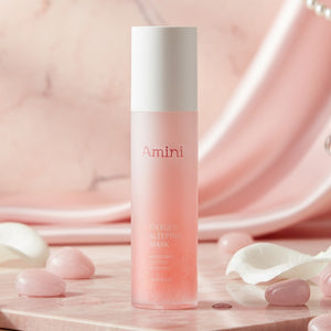 AMINI Oxygen Sleeping Mask (100 mL)