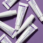 CENTELLIAN24 Madeca Cream Tight Lifting (50 mL)