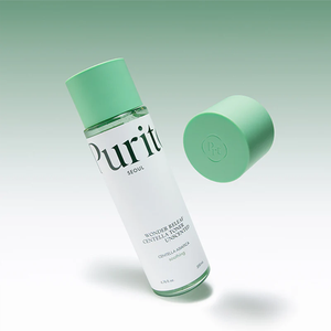 PURITO SEOUL Wonder Releaf Centella Toner Unscented (200ml)