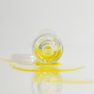RE:CELLBY BY TIMP-C Shield Ampoule (15ml)