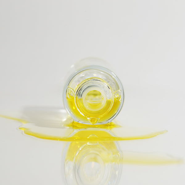 RE:CELLBY BY TIMP-C Shield Ampoule (15ml)