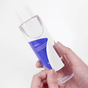 イズエンツリー 超低分子ヒアルロン酸トナー（200ml）