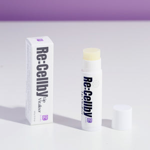 RE:CELLBY BY Lip Vitalizer (4.8g)