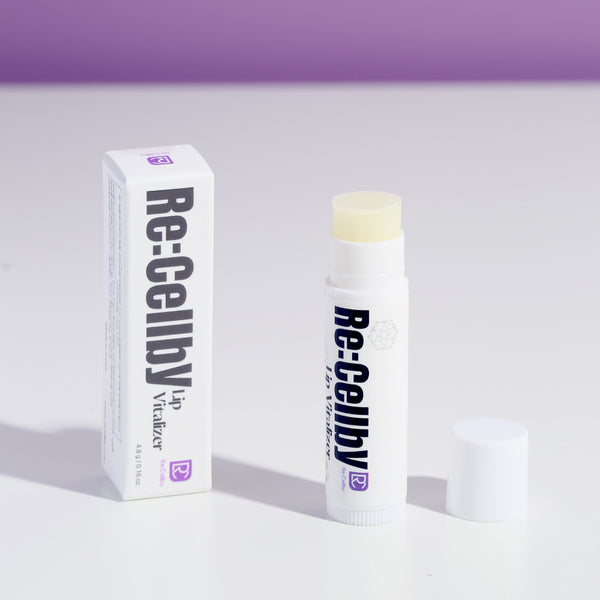 RE:CELLBY BY Lip Vitalizer (4.8g)