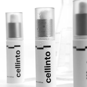 CELLINTO Pico Tightening Exosome Aesthetic Ampoule (30 mL)