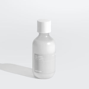 セリマックス  デュアル バリア クリーミー トナー  （150 ml）