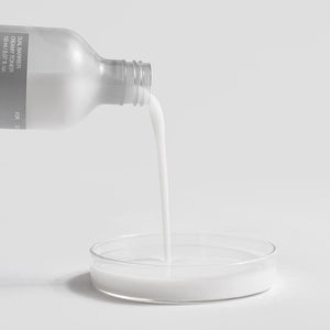 セリマックス  デュアル バリア クリーミー トナー  （150 ml）