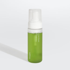 セリマックス  ノニ アクネ バブルクレンザー  （155 ml）
