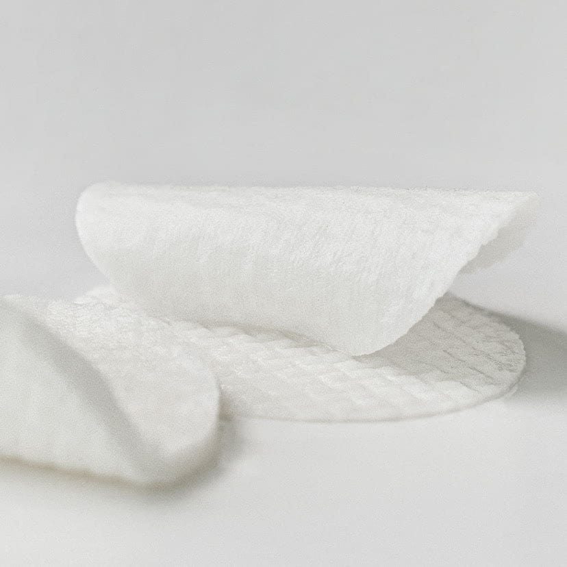 CELIMAX Ji Woo Gae Cica BHA Blemish Toner Pad (170ml / 60 Pads)