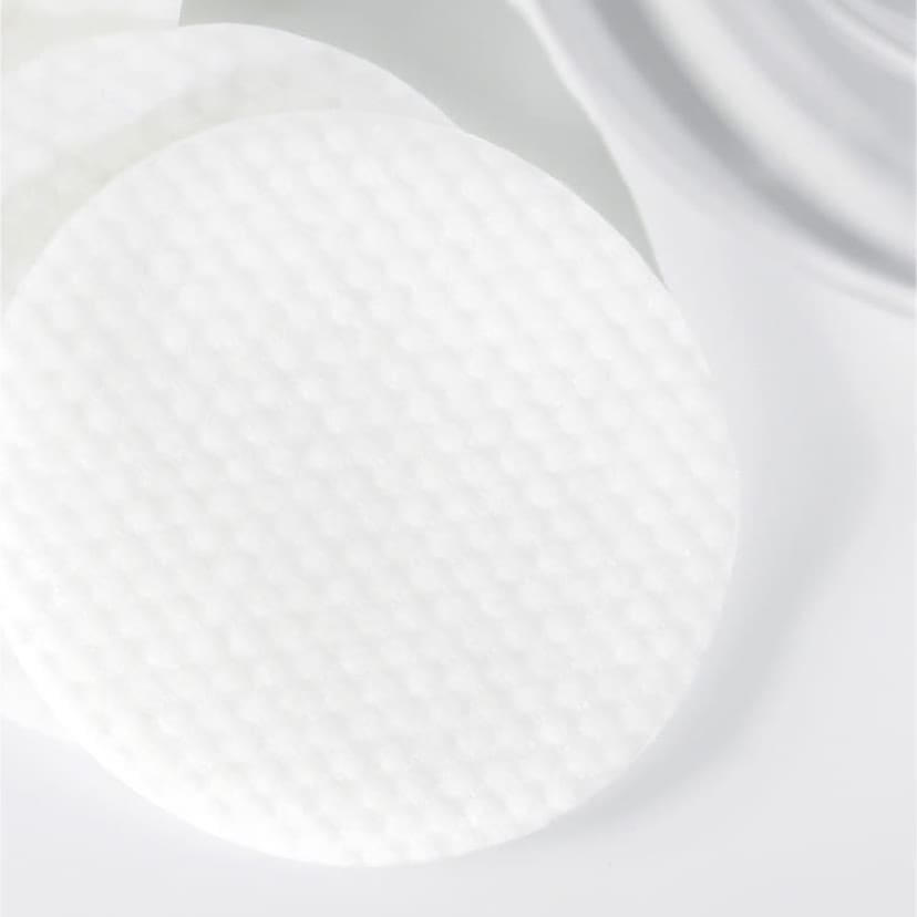 CELIMAX Ji Woo Gae One Step Mild Cleansing Pad (225 mL / 60 Pads)