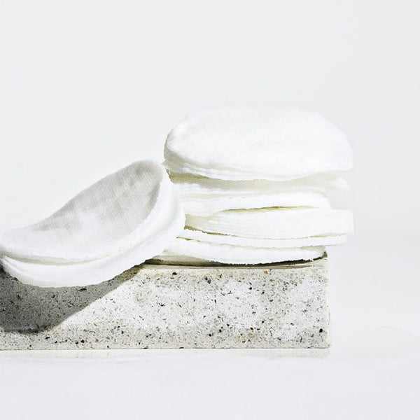 CELIMAX Heartleaf BHA Eraser Peeling Pad (125ml / 60 Pads)